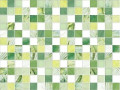 Плитка Фёрнс салатный 60*30 в упаковке 7шт 1,26квм 00-81-1603