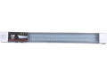Светильник  LED  Т12 30вт 60см Призма квадр