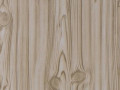 Обои самоклейка №8034