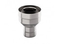 Старт-сэндвич для печи d 200*300