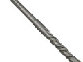 Сверло бур 14х800мм Crown 0039А Р