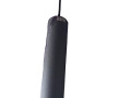 Светильник магнитный висячий СD 400 10W