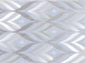 Декор Реноме /абстракция/ 50х25 220-0