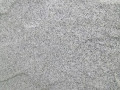 Кафель 6201 (30*60) 0,9 квм 5шт 0,18