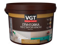 Грунтовка ВГТ ВДАК 0301 по старой краске 2,5 кг