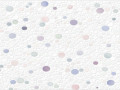 Плитка TWU07LIL003 249*364 LILA 15шт 1,36