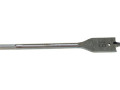 Сверло перо X-pert 18х152