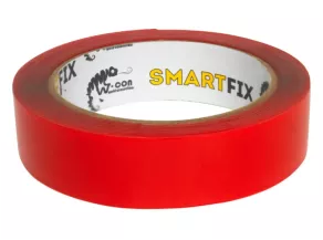 Лента монтажная сверхсильная SMARTFIX 2,5х300см SFV2530T