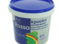 Краска Радуга-216 Роса 0,9л