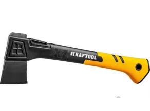 Топор Kraftool 640г 20660-07