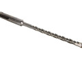 Сверло бур 8х110 