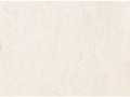 Кафель CREMA MARFIL беж №Н51053 30*60 1,44квм 8шт 0,18