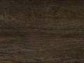 Плитка TWU11NIK404 200*600 Nika 14шт 1,68квм