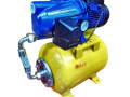 Помпа PIT 025-35 еа