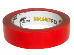 Лента монтажная сверхсильная SMARTFIX 1,9х300см SFV1930T