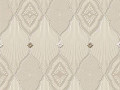 Плитка TWU12DLA04R 246*740 Dalia 7шт 1,274квм