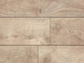 Ламинат KRONOPOL Gusto 3338 MS 138 33 класс Дуб Ватикан 8мм