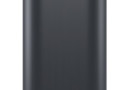 Водонагреватель аккумуляц электр TERMEX ID100-V