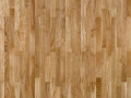 Паркет TARKETT SALSA OAK NATURE BR PN TL 2272 2,62кв.м (дуб натуральный)