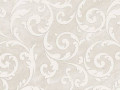 Плитка TWU11EMI24R 194*593 Emilia 14шт 1,61квм