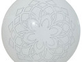2-16-24 Светильник LED 24w 6400К 300мм Айым