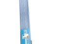 Светильник  LED 180Вт 6500K 95*120см SV01 призма турц