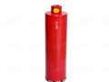 Коронка алмазная 20*370 ВТ Alteco