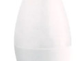Лампочка  TYN СА37 12вт Е14 6000К свеча на ветру LED