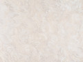 обои Артекс 10836-03