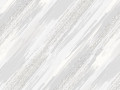 Обои Victoria Stenova BeeLine декор 281717