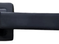 Ручка Quatro Black Apollo