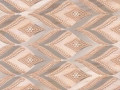 Декор Реноме 50х25 220-0 беж