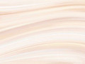 Плитка TWU09JMG404 249*500 Jemchug 12шт 1,494квм