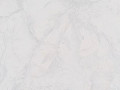 обои Артекс Лазурит 10759-01