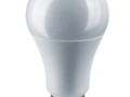 Лампочка Navigator Wi-Fi св/д упр ЛОН Е27 10w(800lm) димм 2К-4К-6К