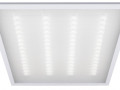 Светильник LED Догли 80Вт 60*60 Заря (панель светодиодная)