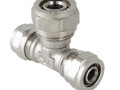 ТРОЙНИК 1620  VALTEC