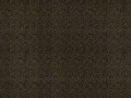 Плитка TWU09GLD200 249*500 12шт 1,494квм