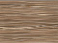Плитка TWU09PLS404 249*500 Plesso 11шт 1,37квм
