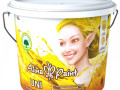 Водоэм Alina Paint UNI 7кг (интерьерная,супермоющаяся,всесезоннная)