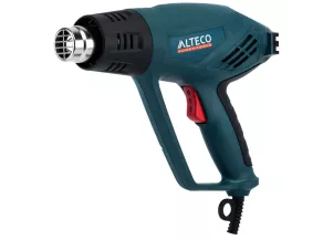 Фен технический HG 0607 Alteco