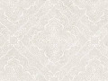 Плитка TWU11EMI34R 194*593 Emilia 14шт 1,61квм