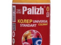 Колер паста универсал.Ярко-желтый №10 0,1л
