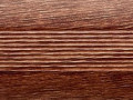 Порог угол 21*21 0,9м дуб канадский