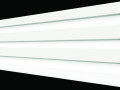 Пилястра DD201 100*11*2000мм
