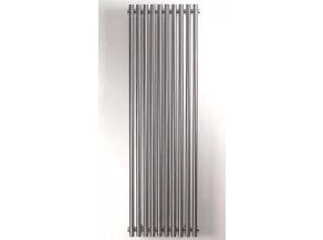 Радиатор Impulse-150 150*46