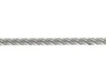 Сверло бур 12х450мм Crown 0029А Р