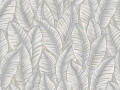Обои 60001-02