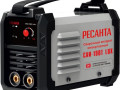Сварочный аппарат инвектор РЕСАНТА САИ 190W