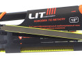 Ножовка по мет Lit №LT-181567 3 в 1 А